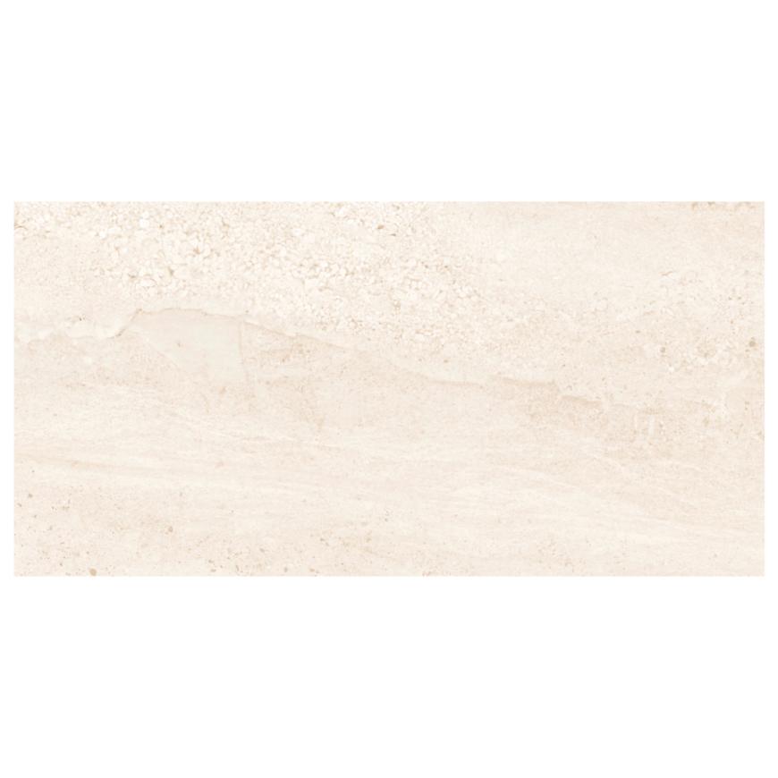 SAND BEIGE 30/60 MAT