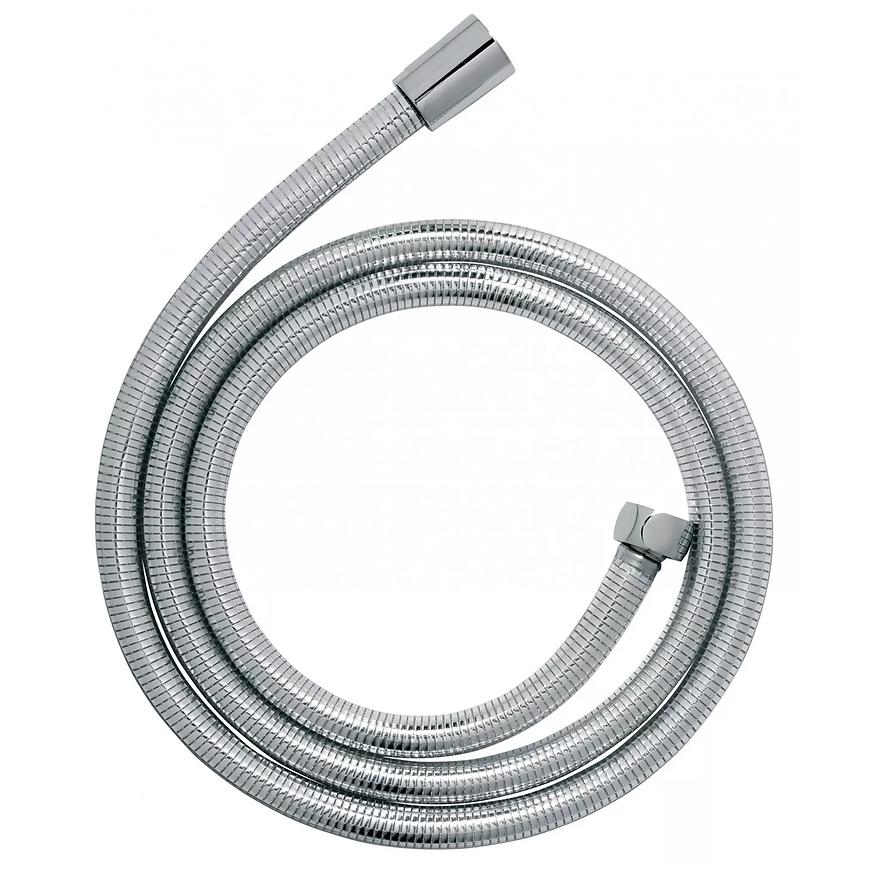 Sprchová hadica 150 cm, PVC SilverFlex