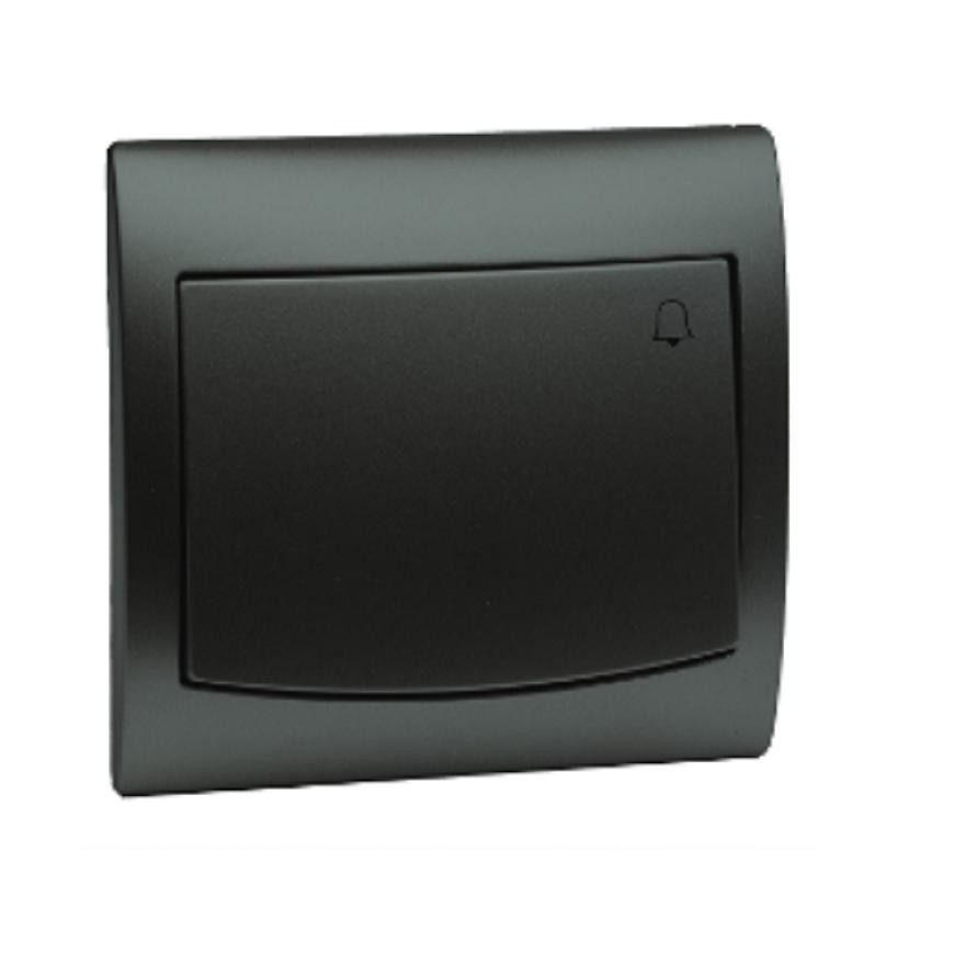E-shop VEGA Vypínač zvonček ŁP-6V