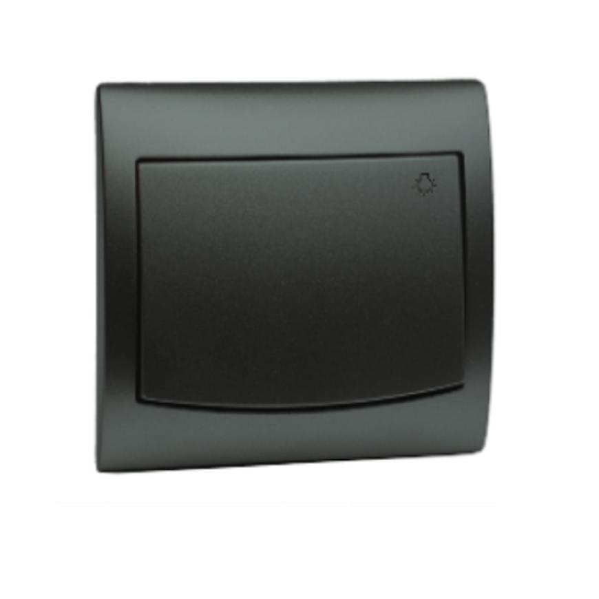 E-shop VEGA Vypínač svetlo ŁP-5V