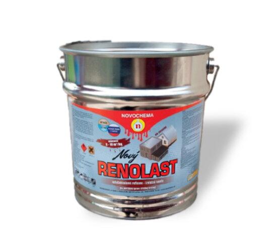 E-shop Farba na Strechy Renolast 7kg