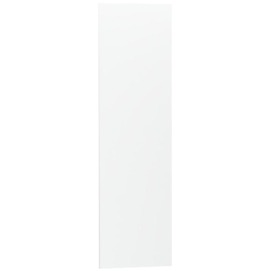 Panel bočný Max 1080x304 biela
