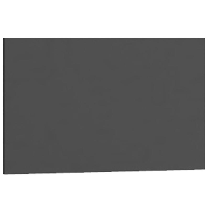 Panel bočný Max 360x564 šedá