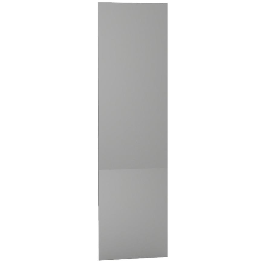 Panel bočný Max 720 + 1313 Granit