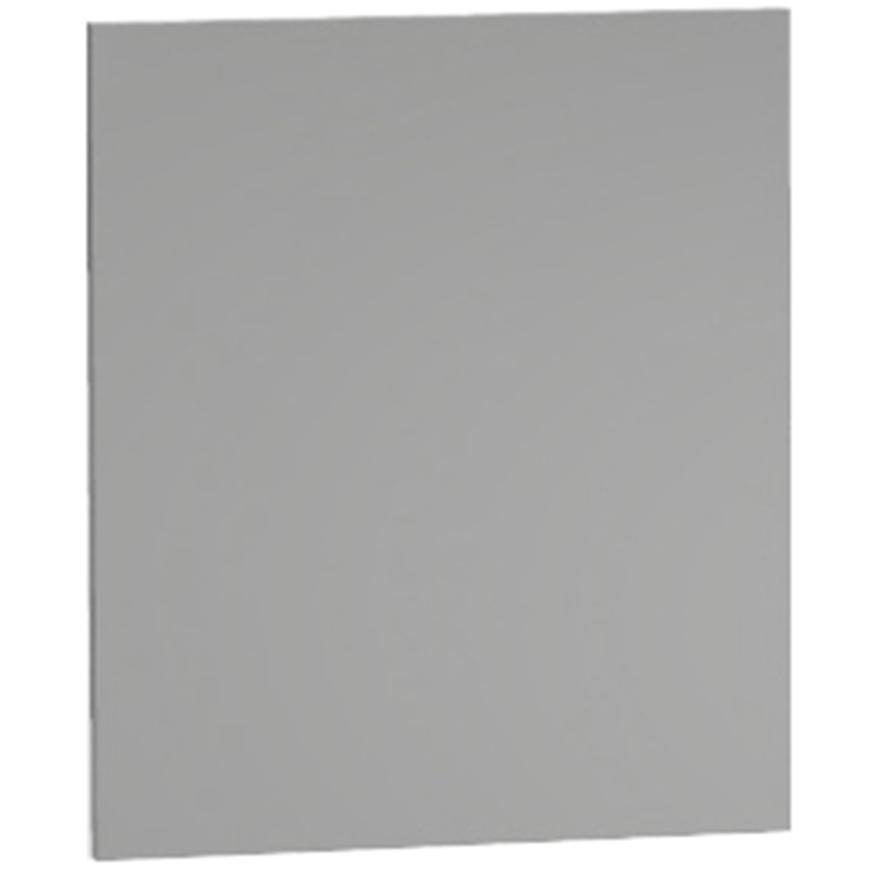 Panel bočný Max 360x304 Granit