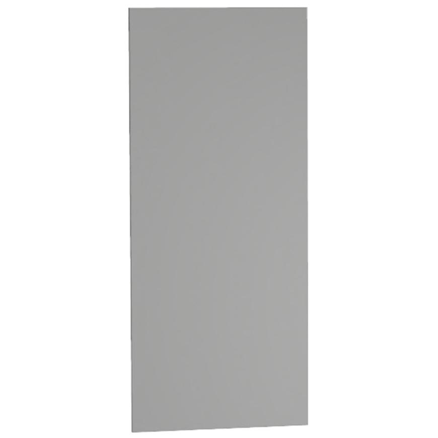 Panel bočný Max 720x304 Granit