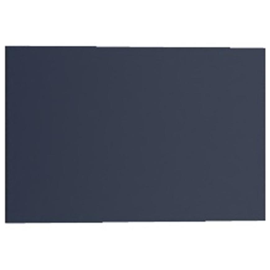 Panel bočný Max 360x564 námornícka modrá