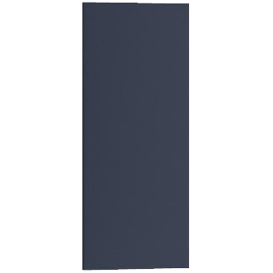 Panel bočný Max 720x304 námornícka modrá