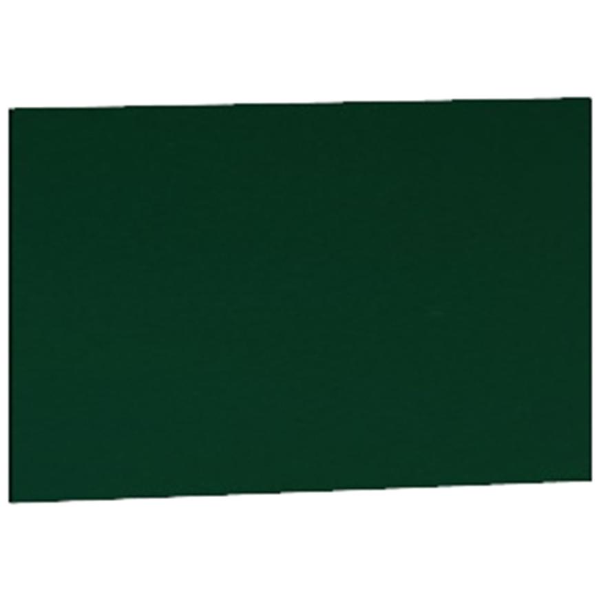 Panel bočný Max 360x564  zelená