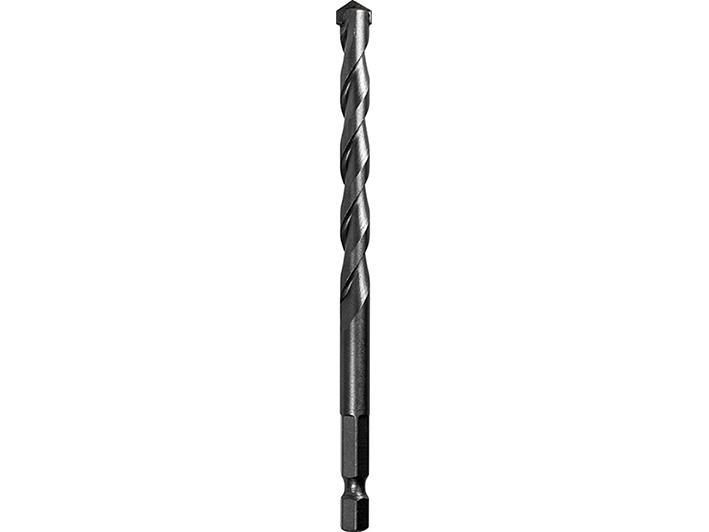 Rukoväť univerzálnej vŕtačky HEX 8.0MM CON-XHU-3080