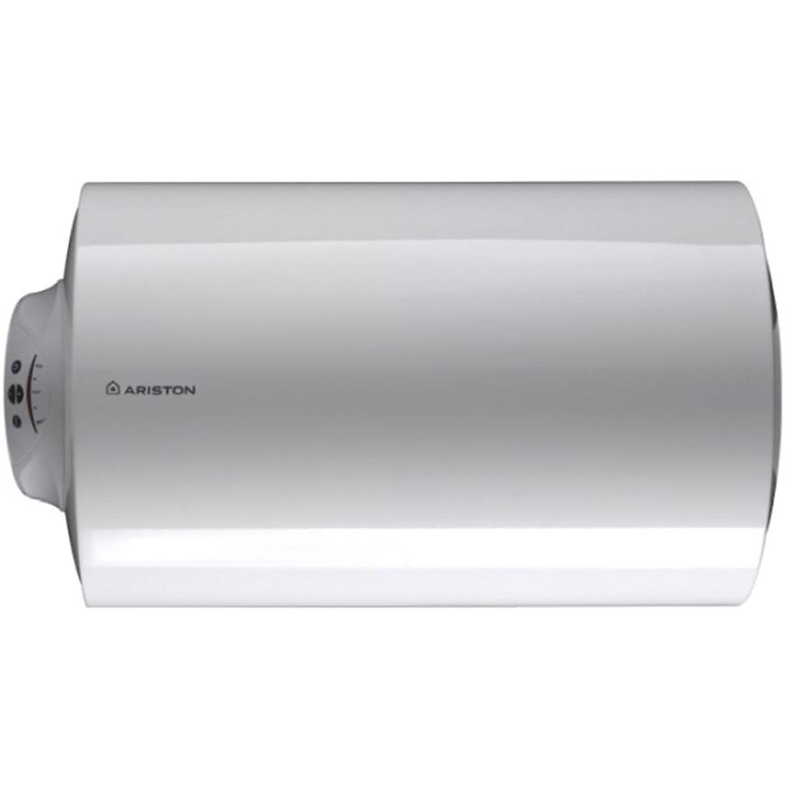 E-shop Ohrievač vody PRO1 ECO 50H SLIM 1,8K PL EU B
