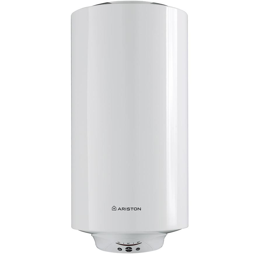 E-shop Ohrievač vody PRO1 ECO 65V SLIM 1,8K PL EU B