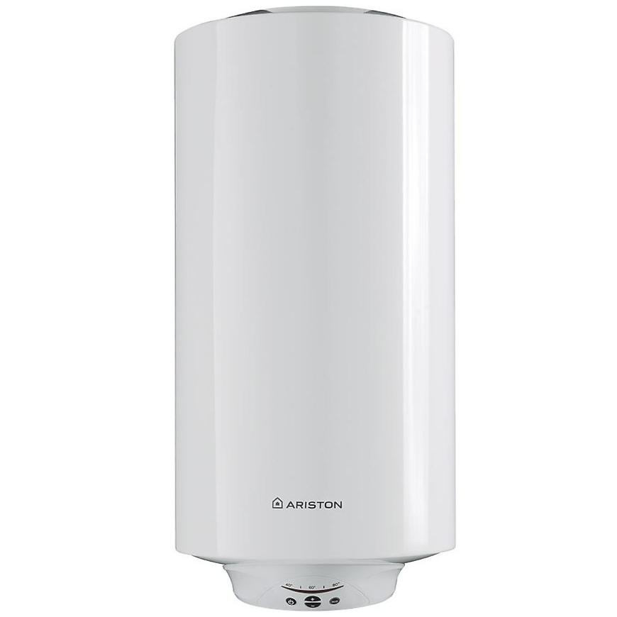 E-shop Ohrievač vody PRO1 ECO 40V SLIM 1,8K PL EU B