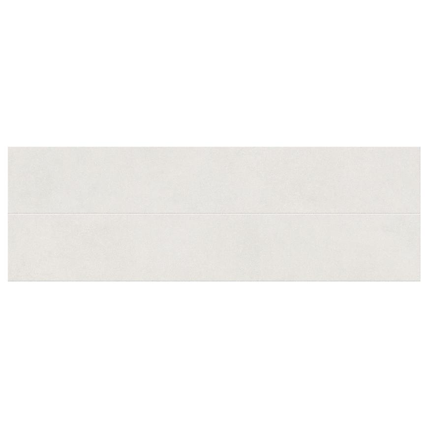 Obklad Dover blanco 25/75