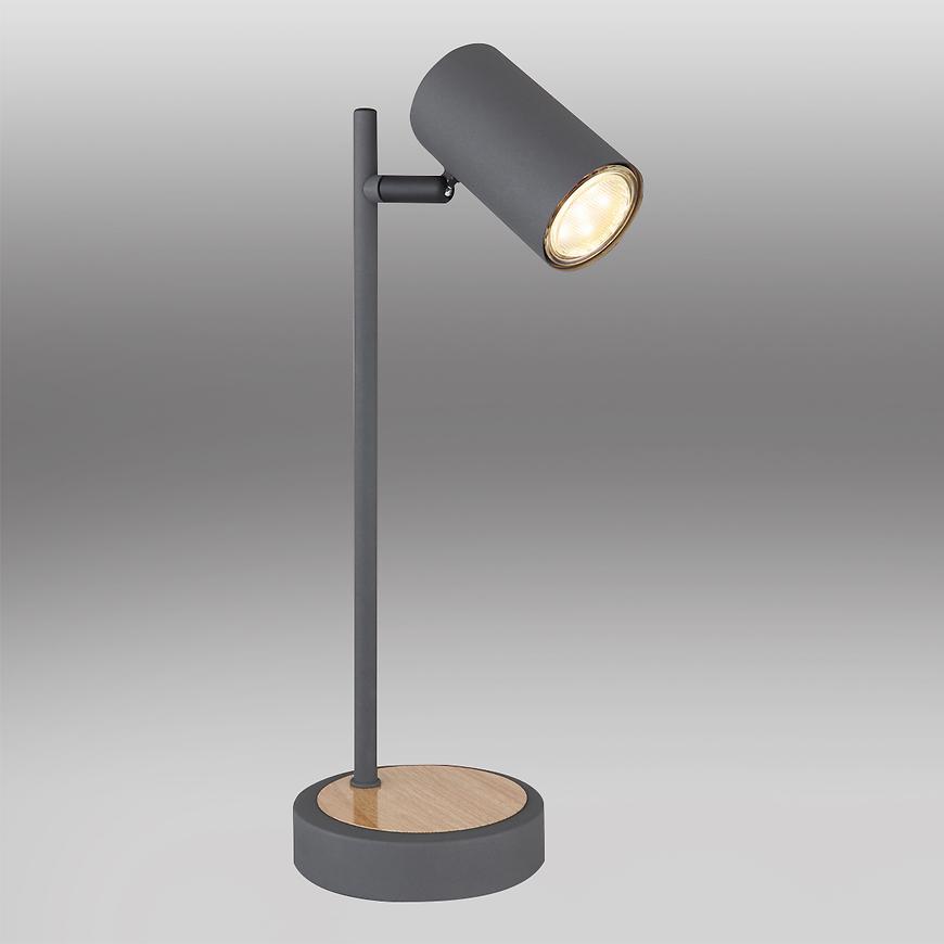 Stolná lampa 57910TG LB