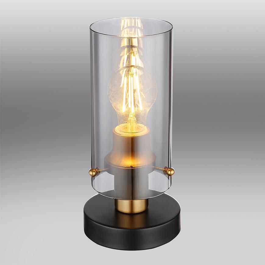 Stolová lampa 15564T LB