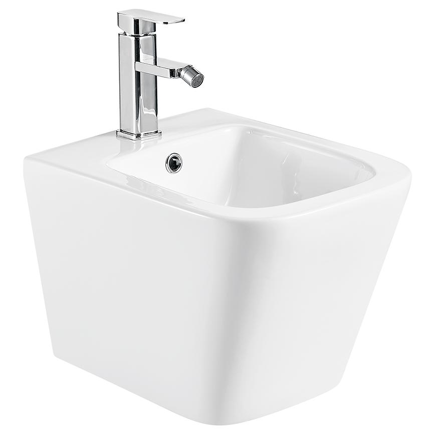 Bidet závesný Lauren