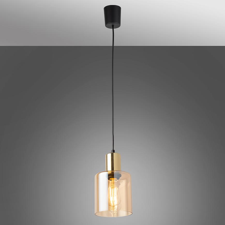 Luster Sierra 6665 LW1