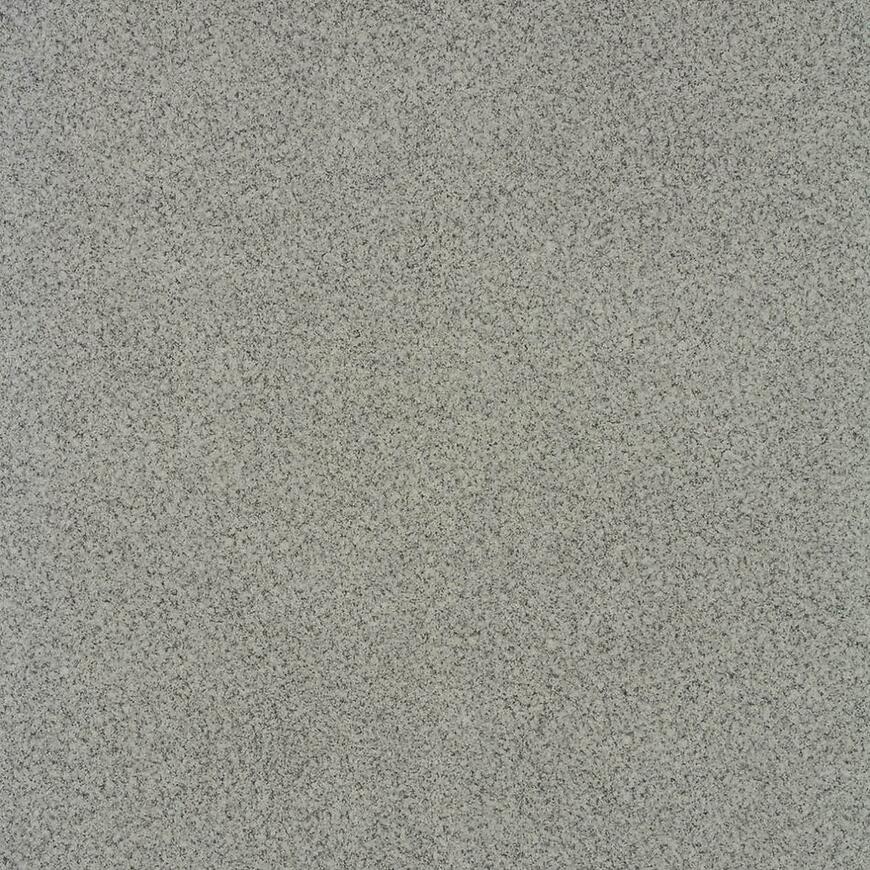 PVC krytina 2m Orion 466-15. Tovar na mieru