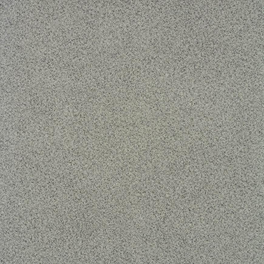 PVC krytina 4m ORION 466-15