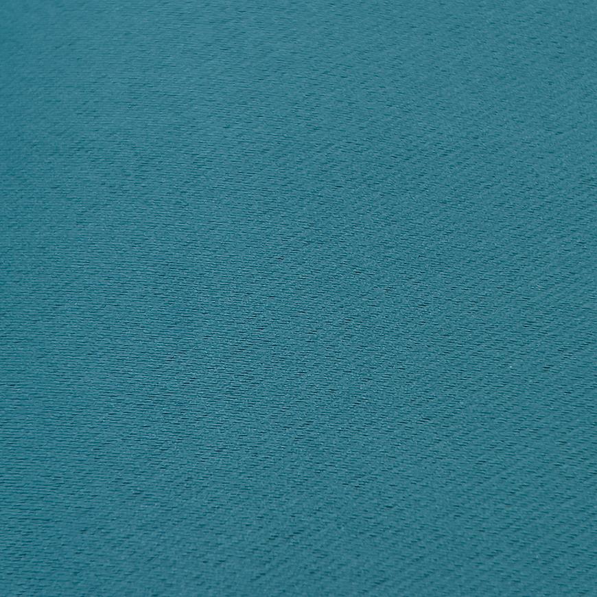 Závesový materiál Woven/morský/140. Tovar na mieru