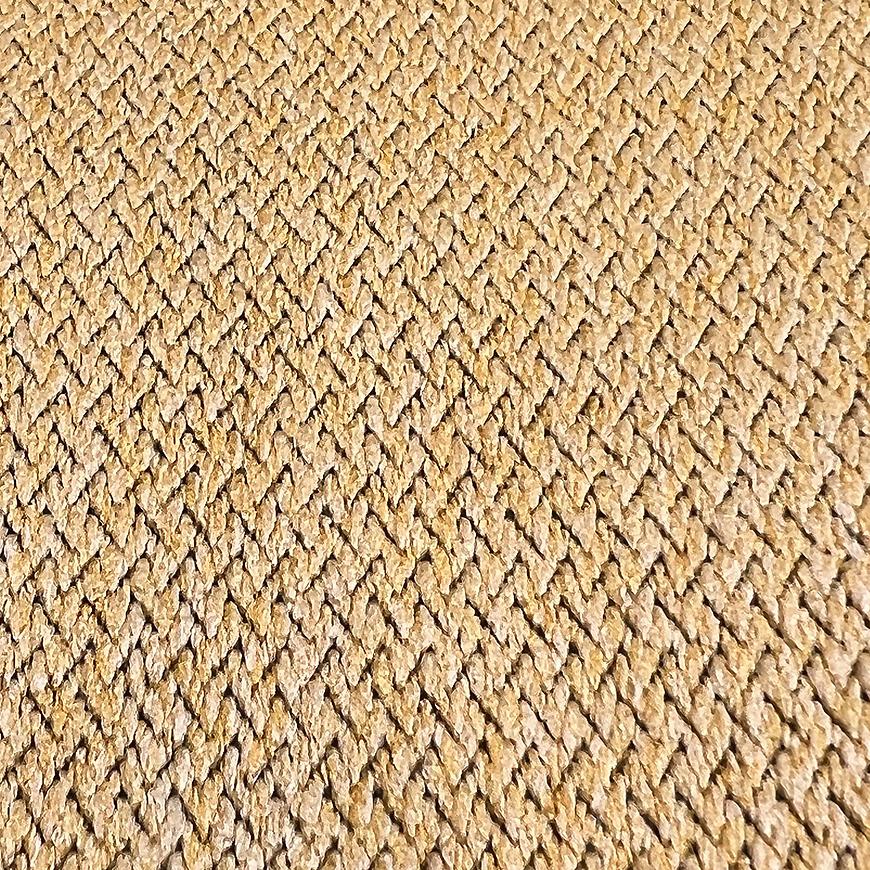 Závesový materiál BZJ04/2/žltý/140. Tovar na mieru