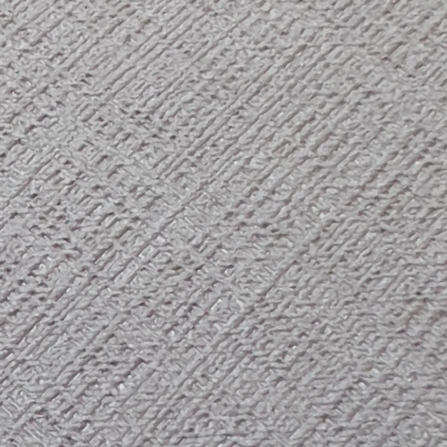 Závesový materiál BZJ10/13/šedá/140. Tovar na mieru
