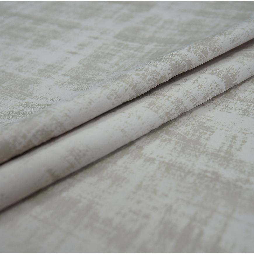 Závesový materiál DNO-VLT308/béžový/140