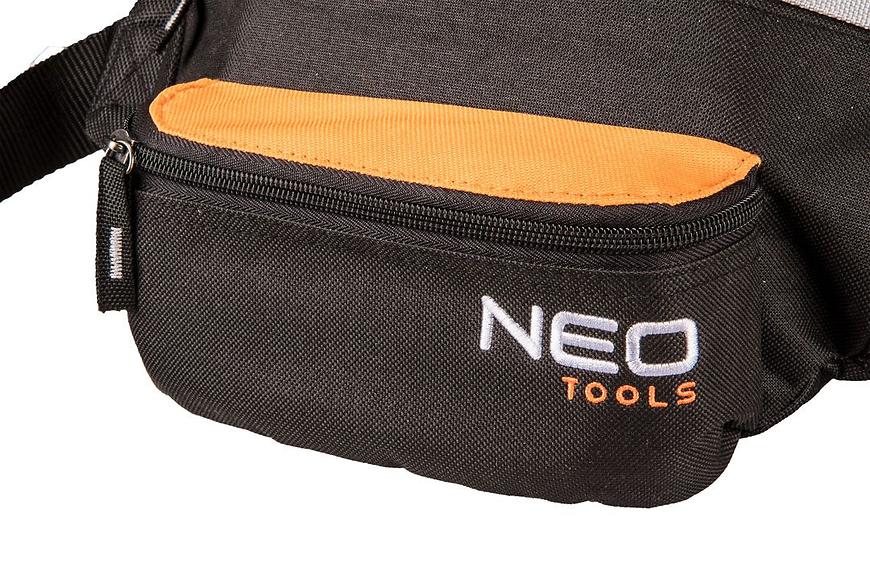 E-shop Ľadvinka Neo