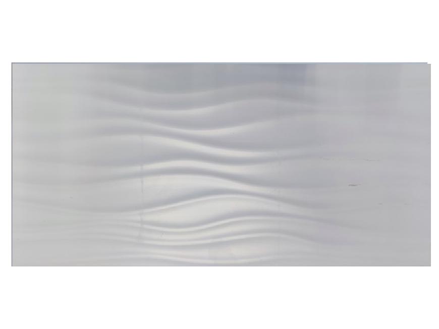 Dek. Blanco Mate 30/60