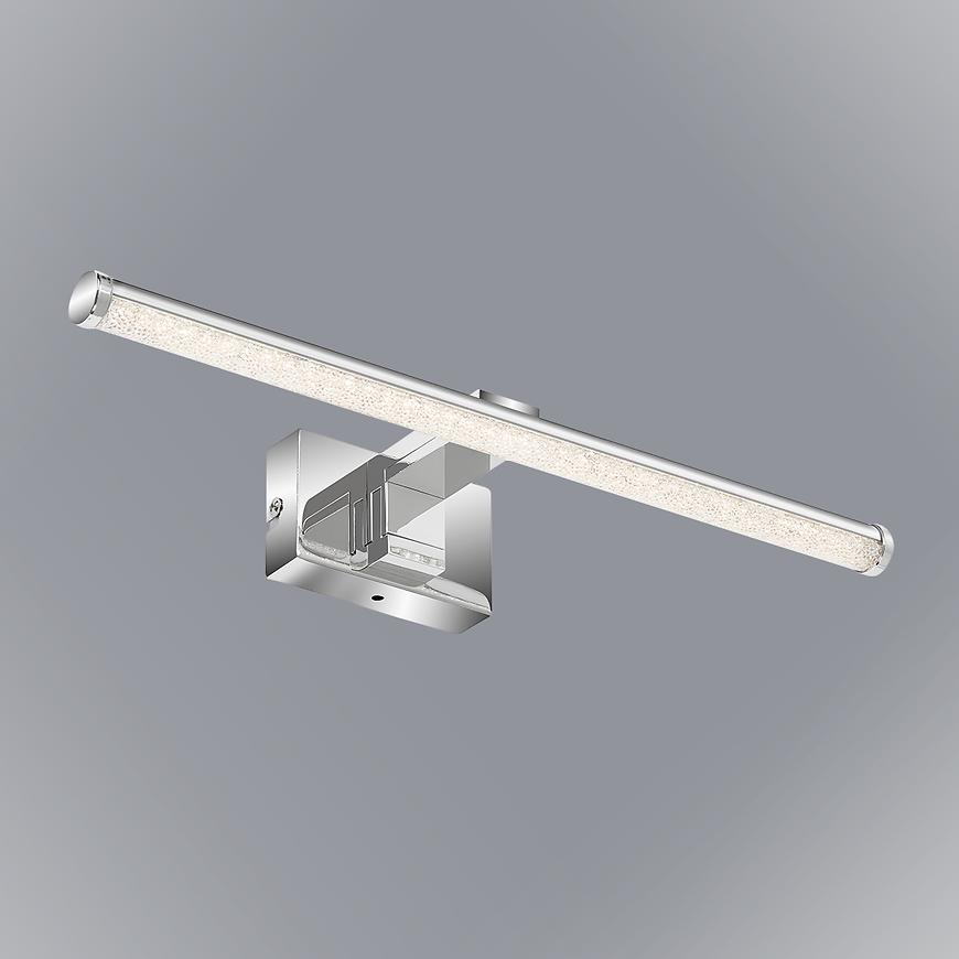 Nástenné bodové svietidlo 2242-018 LED 4W L1