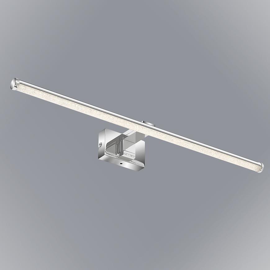 Nástenné bodové svietidlo 2242-118 LED 7W K1