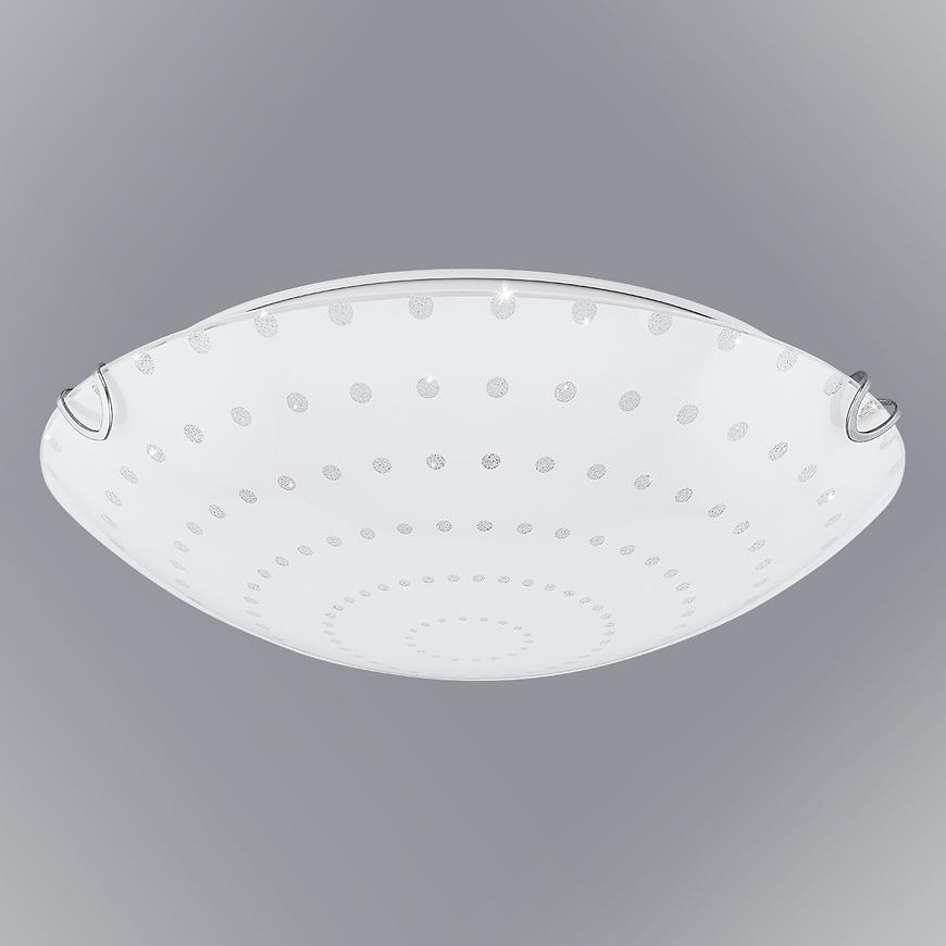 Stropnica 34044 DOTORBE PL1