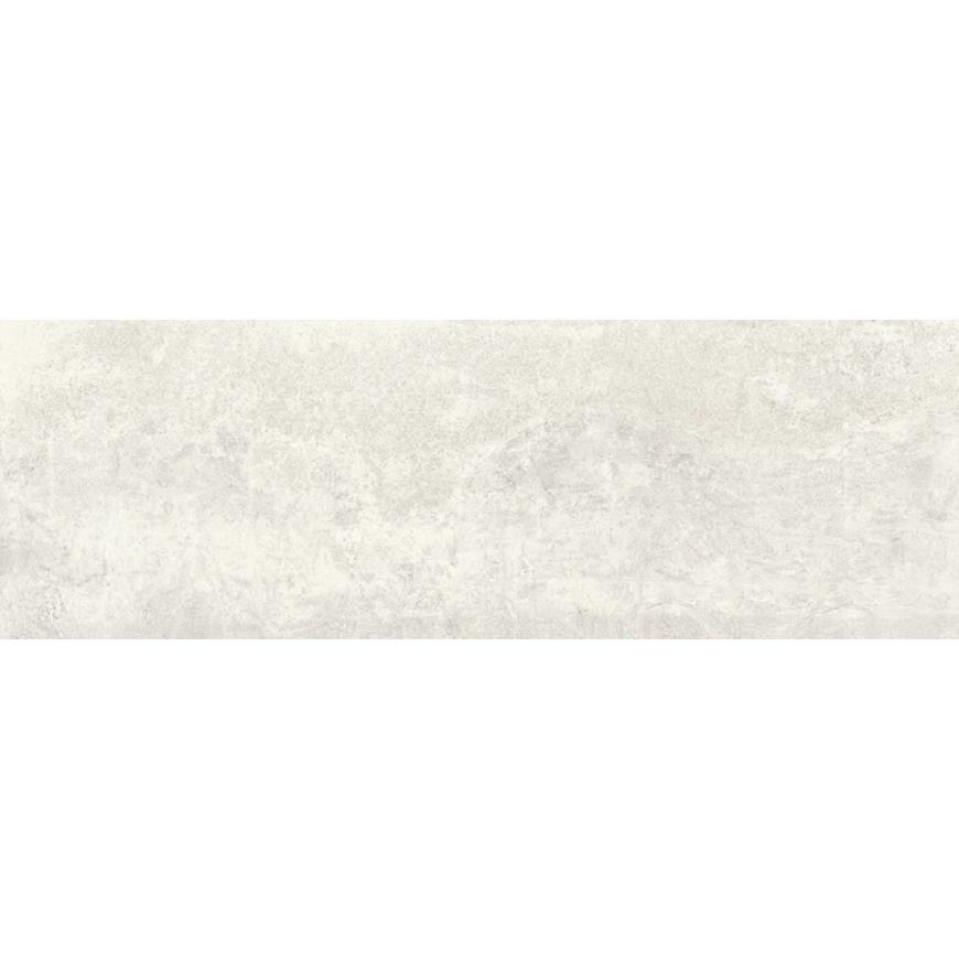 Obklad Urban Pearl 40/120