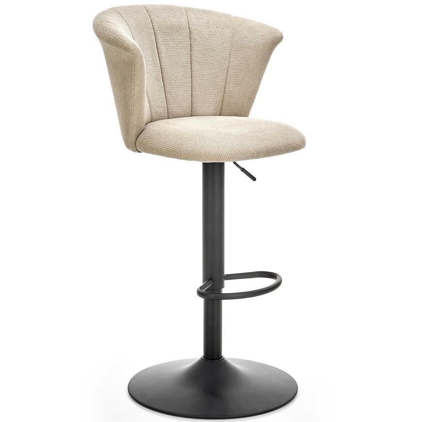 E-shop Barová Stolička H-104 Béžová