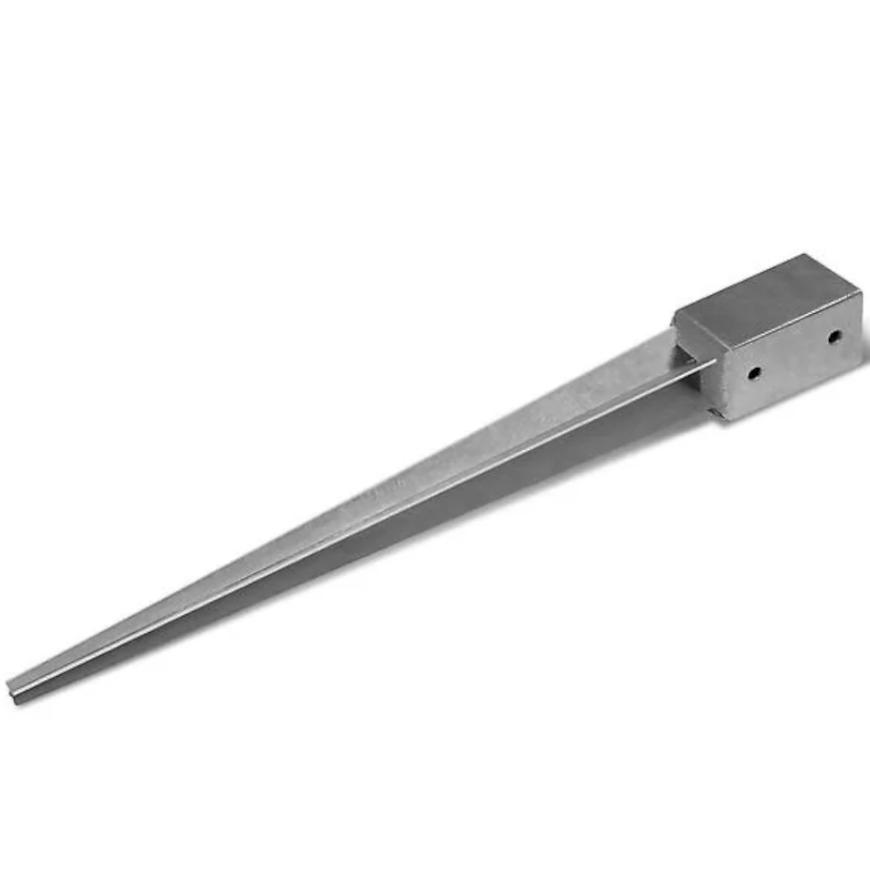 E-shop Kotviaca pätka natĺkacia 46x46 mm