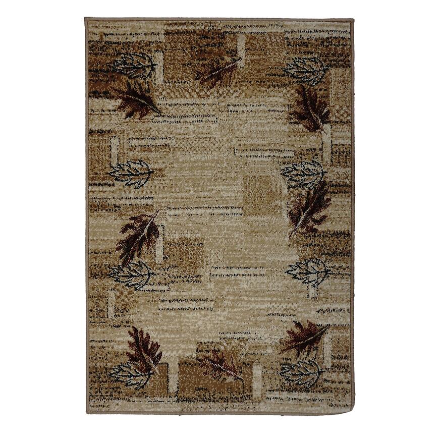 Koberec Olsza 1.7/2.4