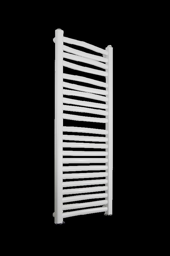 E-shop Kúpeľňový radiátor Łezka 3D Ł3D 22/40 1205x440 mm
