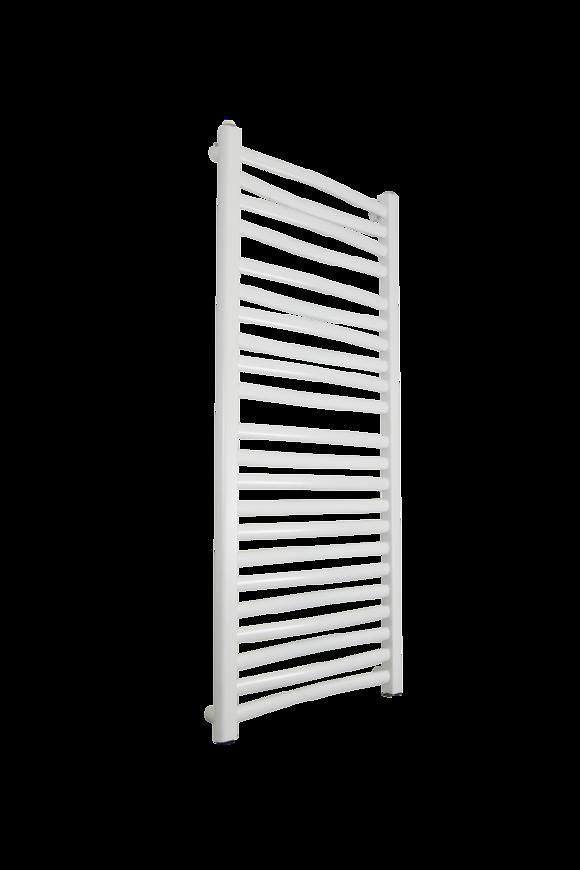 E-shop Kúpeľňový radiátor Łezka 3D Ł3D 22/50 1205x540 mm