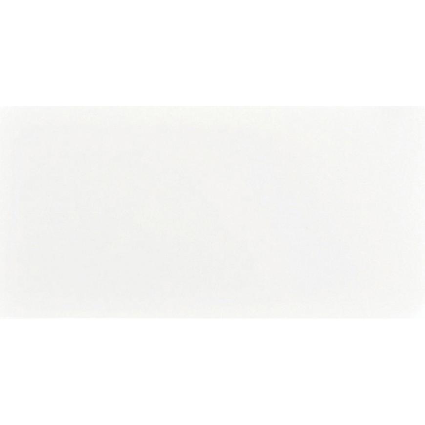 Obklad Merkury White 25/50
