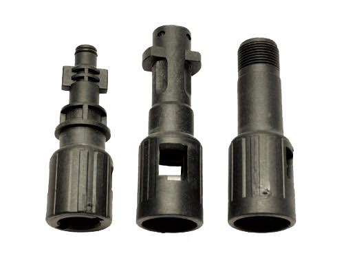 Lavor Adaptér pre Kärcher/Nilfisk/Annovi 6.010.0005