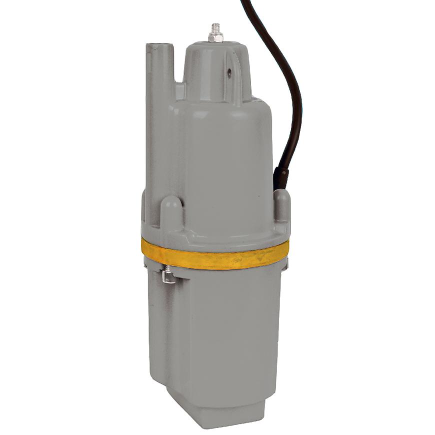 Hlbinné čerpadlo Q30040 300W
