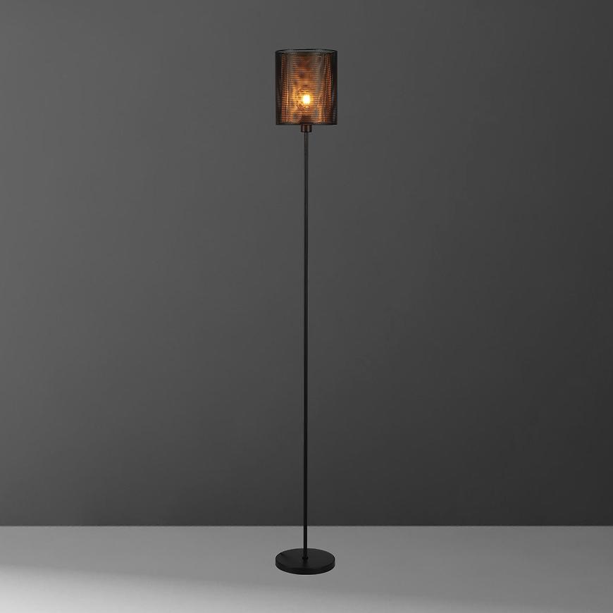 Stojacia lampa Rete af-ree271b Lp1
