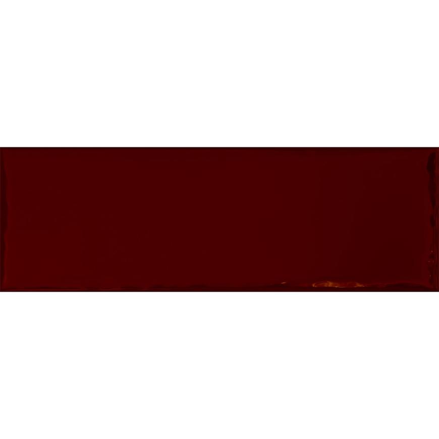 Blue Stone Bar Burgundy 7,8/23,7