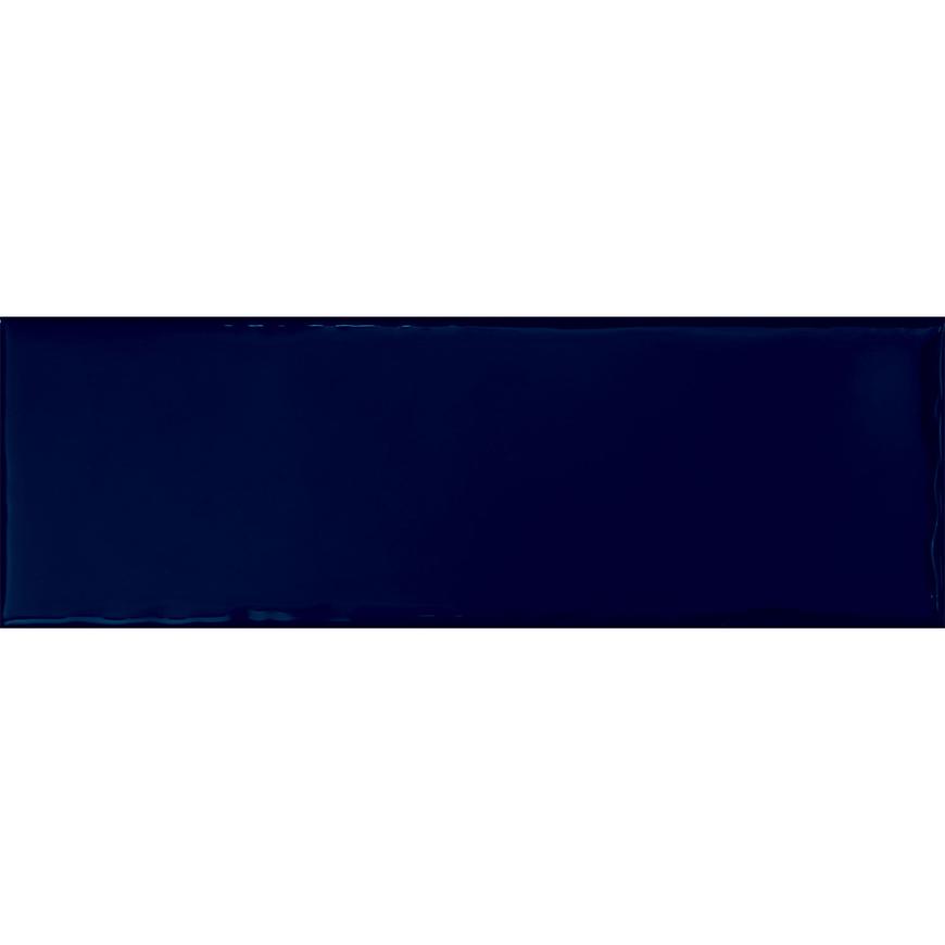 Blue Stone Bar Navy 7,8/23,7
