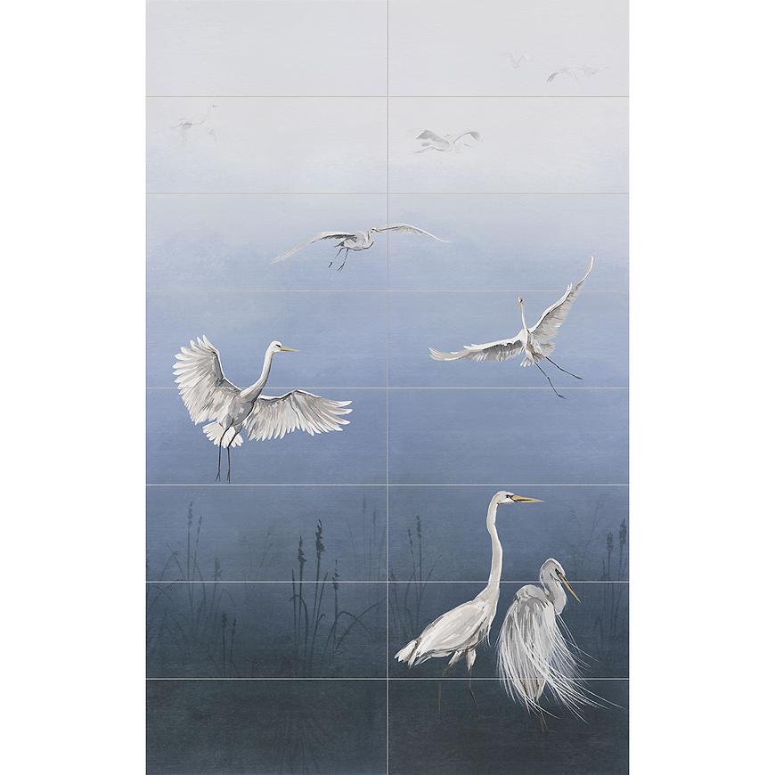 E-shop Dekor Heron 149,8/239,8