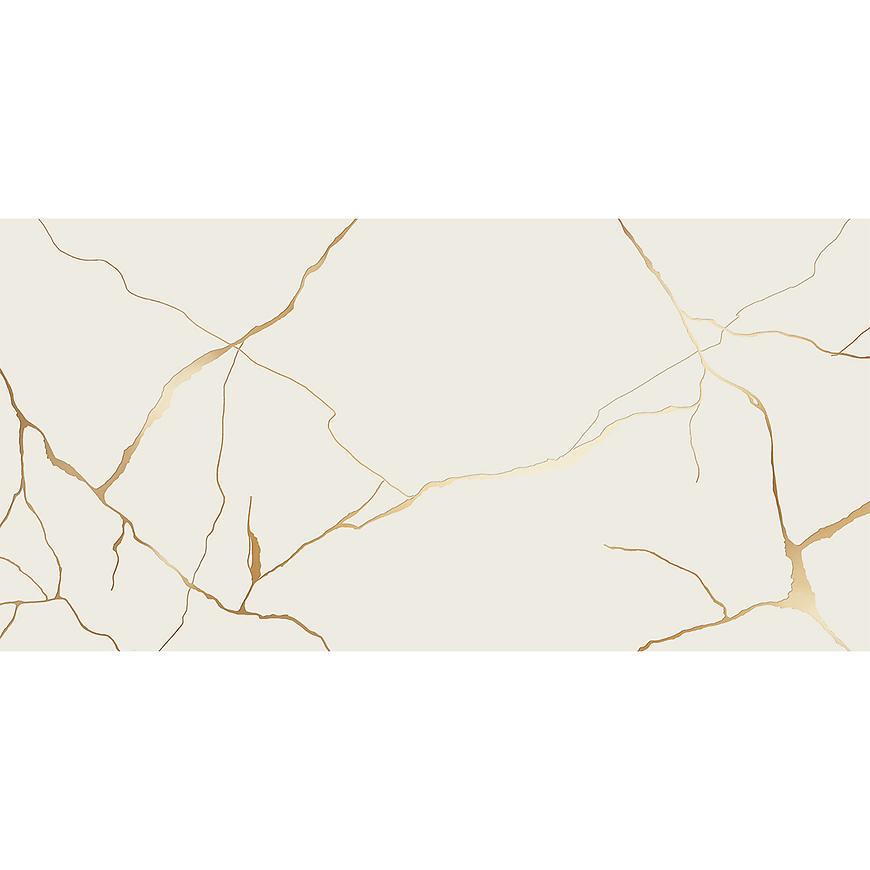 Dekor Sophi Oro Kintsugi 29,8/59,8