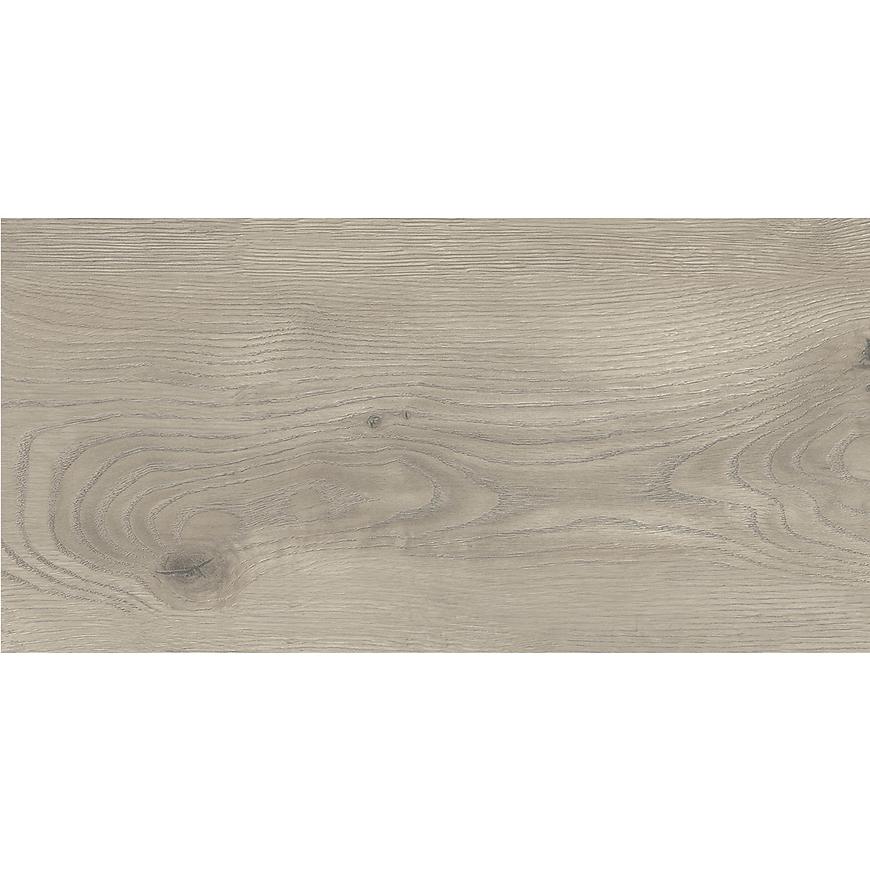 Gres Sigurd Wood Grey 30/60 PEI 4.