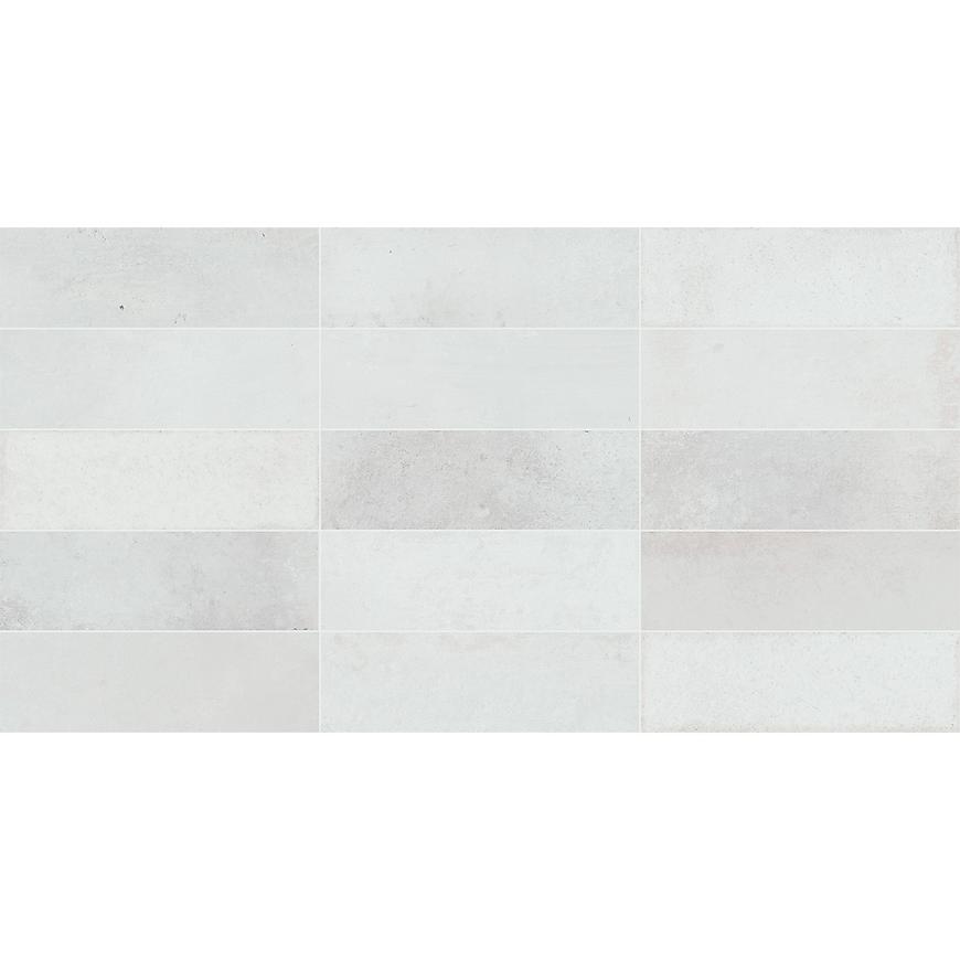 Obklad Artline Bianco 31,6/60