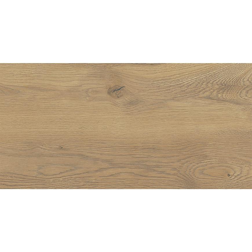 Gres Sigurd Wood Beige 30/60